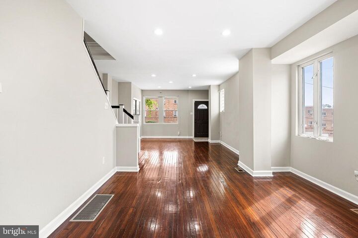 Property Photo:  1405 71st Avenue  PA 19126 