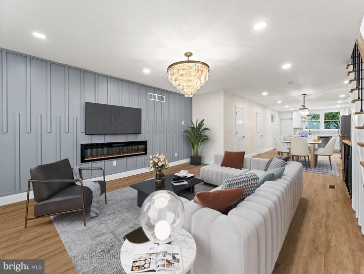 Property Photo:  934 Snyder Avenue  PA 19148 