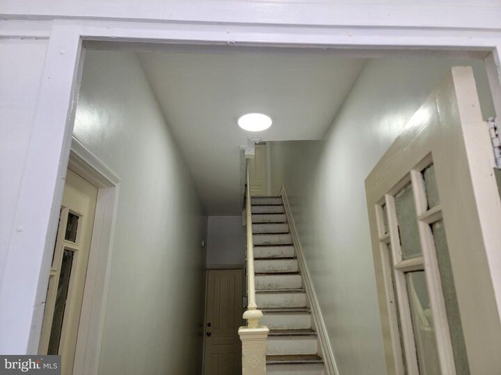 Property Photo:  21 S 3rd Street  PA 19602 