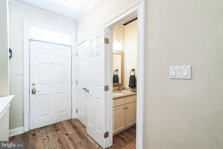 Property Photo:  525 Bullock Street 9  PA 19428 