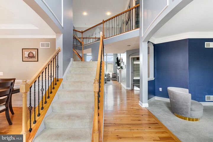Property Photo:  1119 Wansford Road  PA 17050 