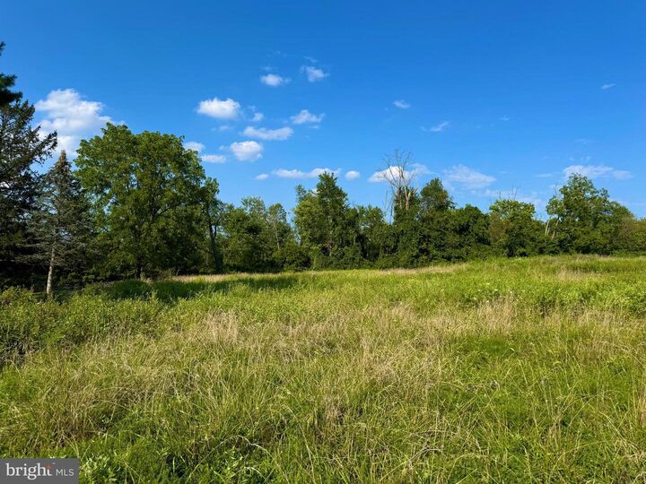 Property Photo: 2725 Skippack Pike PA 19446
