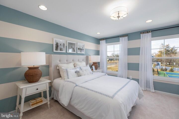 Property Photo: 10636 Afton Grove Court VA 22408