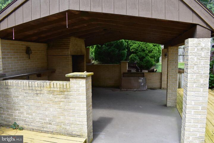 Property Photo:  62 Skyline Drive  PA 19606 
