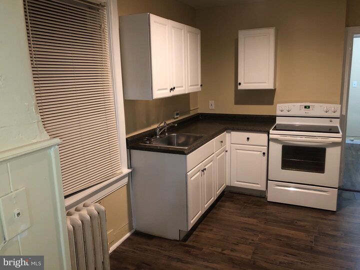Property Photo: 711 Swede Street PA 19401