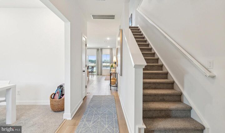 Property Photo: 82 Thornton Ave WV 25438