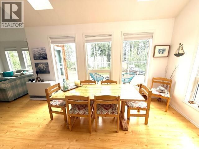 Property Photo:  32 Lupin Lane  YT Y0A 1T0 