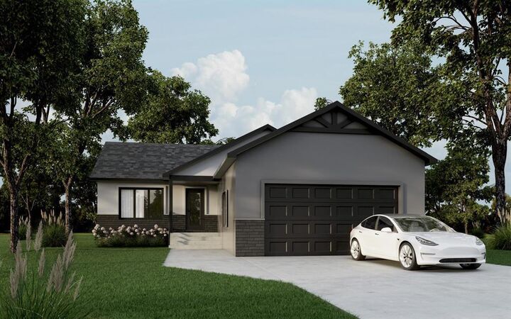32 Becki Cove  Kleefeld MB R0A 0V2 photo