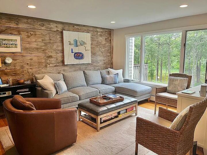 Property Photo: 11 Riverview Avenue H MA 02649