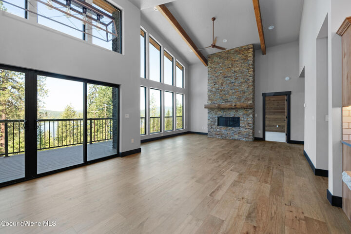 Property Photo:  14 Timber Grove  ID 83864 