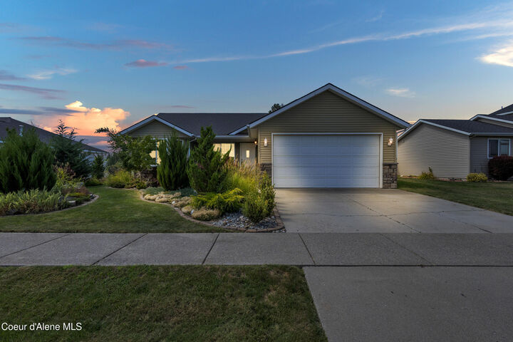 8849 N Torrey Ln  Hayden ID 83835 photo