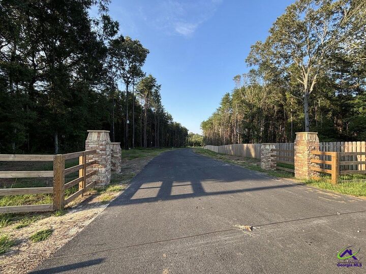 Property Photo:  Lot 2 Trojan Way  GA 31008 
