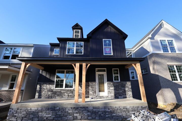 5690 Ohio Trail  Green Twp OH 45248 photo