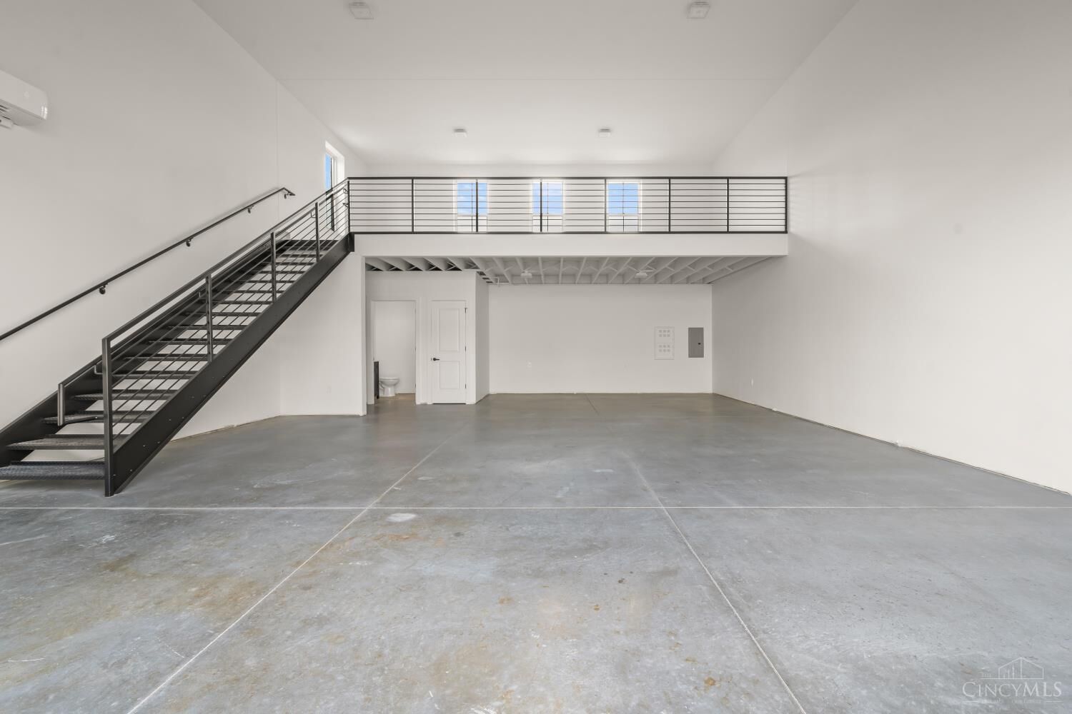 Property Photo:  4477 Thirty Fourth Avenue  OH 45209 