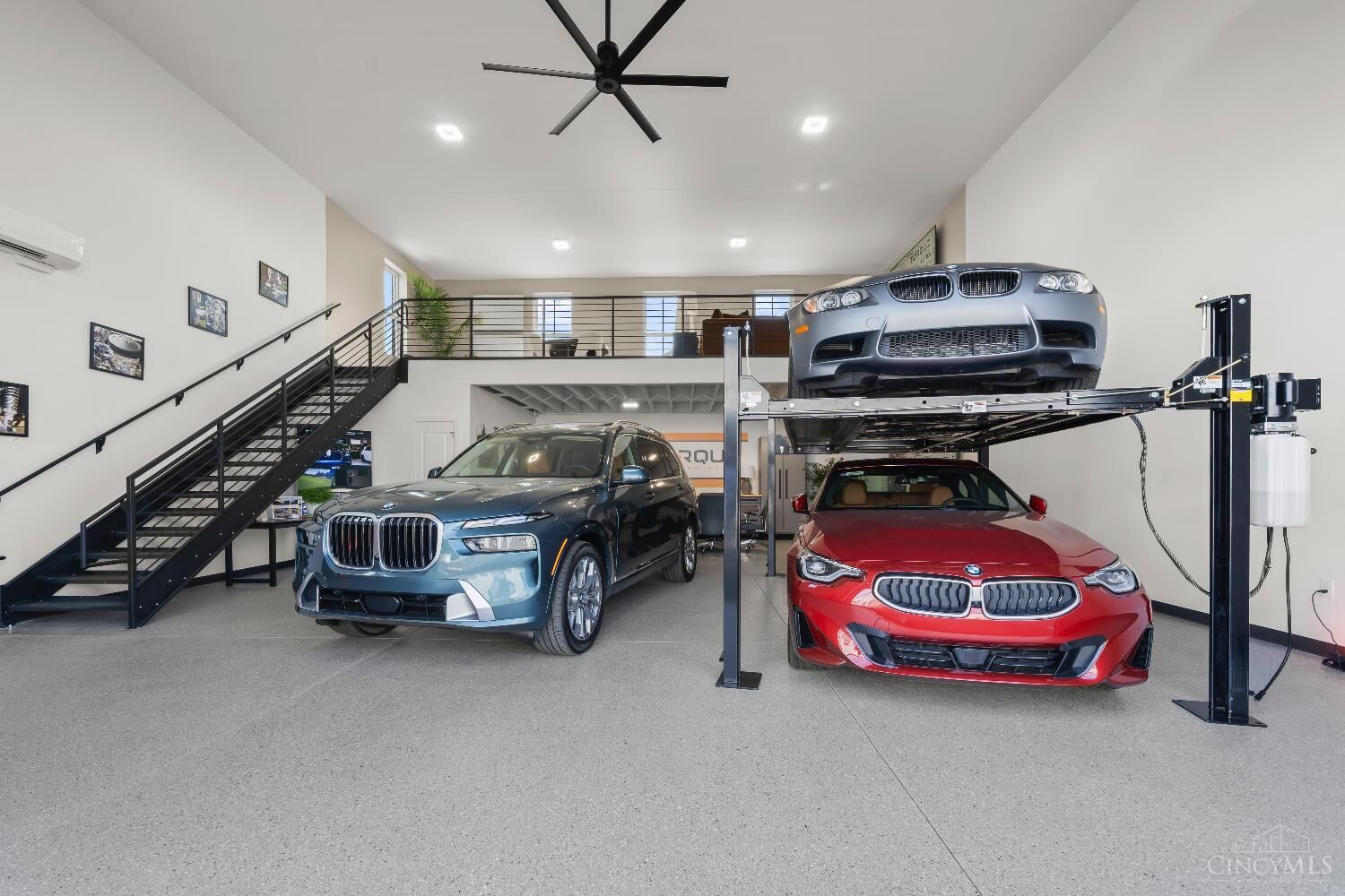 Property Photo:  4477 Thirty Fourth Avenue  OH 45209 