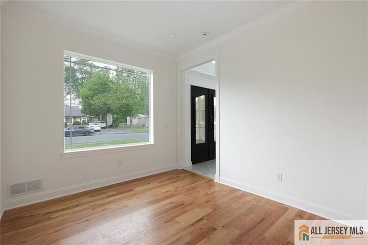 Property Photo: 13 Richmond Road NJ 08817