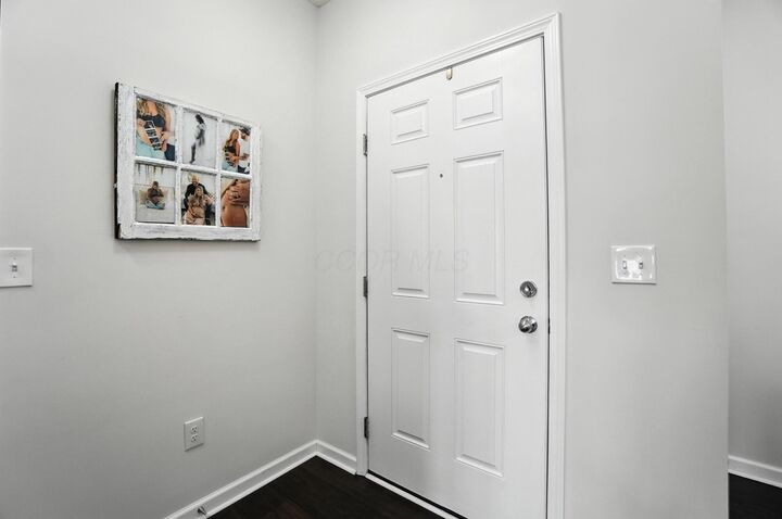 Property Photo: 134 Bigelow Drive OH 43031