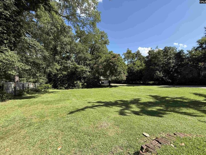 Property Photo: 1018 Brandon SC 29209