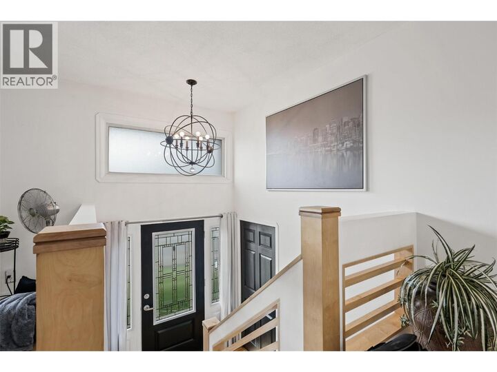 Property Photo:  1278 Kimberley Crescent  BC V2B 3B7 