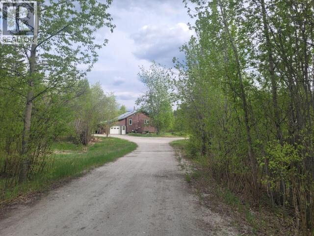 Photo de la propriété:  31114 North Klondike Hwy  YT Y0B 1G0 