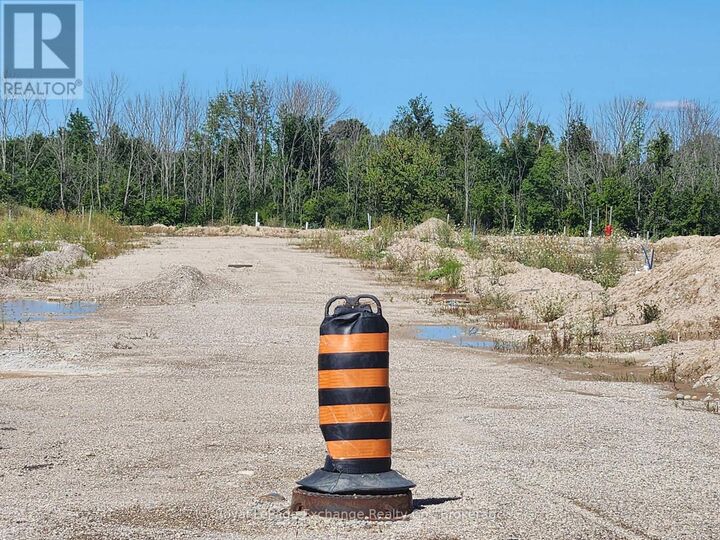 Property Photo:  1449 Hwy 21 North  ON N2Z 0A8 