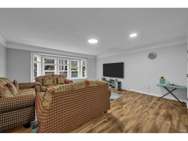 Property Photo:  13532 64  BC V3W 1Y3 