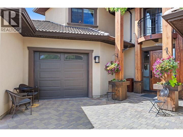 Property Photo:  3013 Visao Court  BC V2H 0C6 