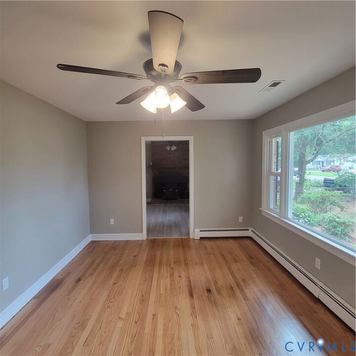 Property Photo:  7517 Chamberlayne Avenue  VA 23227 