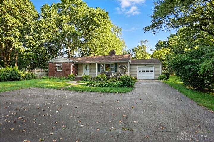2064 Fairfield Pike  Springfield OH 45502 photo
