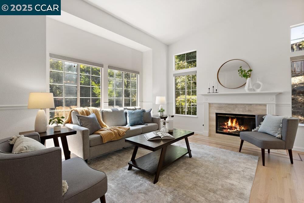 Property Photo: 249 Netherby Pl CA 94523