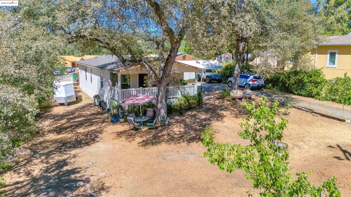 18410 Oak St  Tuolumne CA 95379 photo