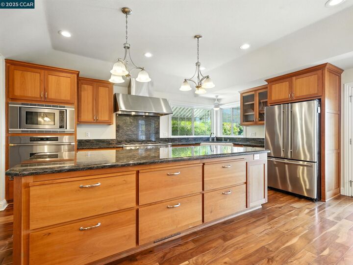 Property Photo: 234 Acacia Ln CA 94507