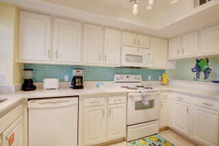 909 Santa Rosa Boulevard 126  Fort Walton Beach FL 32548 photo