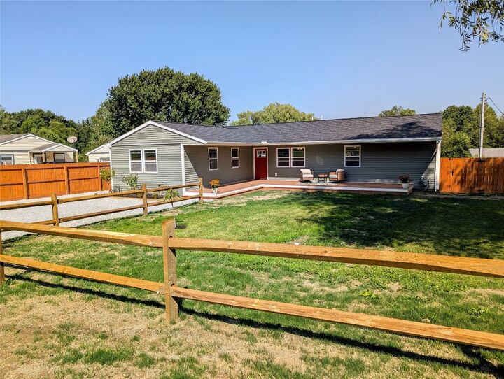 12281 Lay Road  Edinboro PA 16412 photo