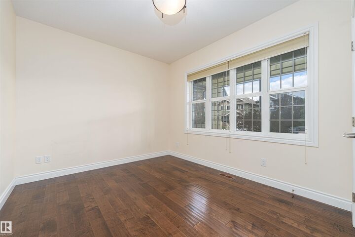 Property Photo:  5512 Conestoga Street NW  AB T5E 6R6 