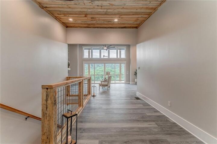 182 Stirratt Road  Ranger GA 30734 photo