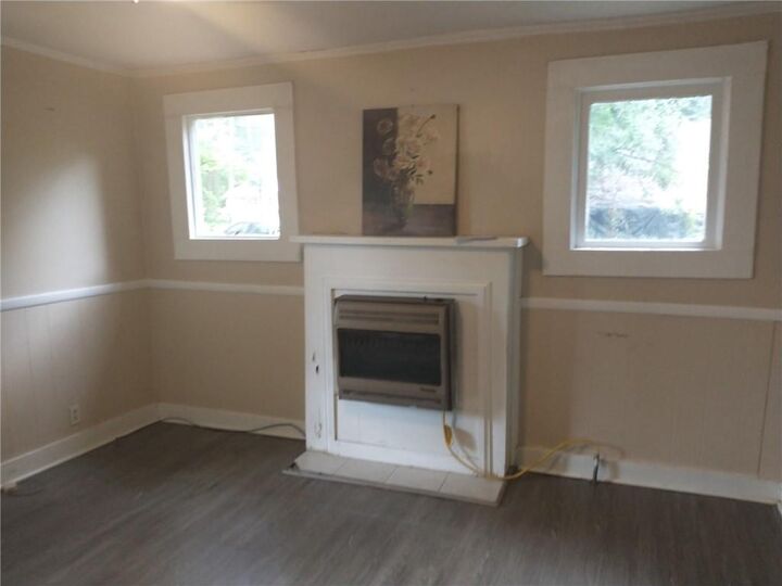 Property Photo:  755 Highland Avenue  GA 30747 