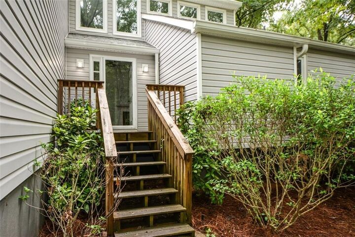 Property Photo:  400 Benjamin Circle  GA 30214 
