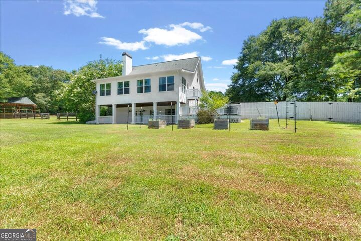 Property Photo:  4410 Lower Apalachee Road  GA 30650 