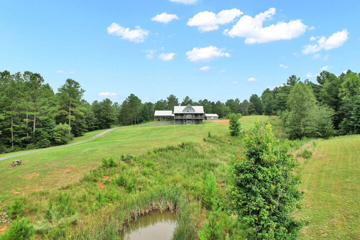 Property Photo:  1151 Welcome Valley Road  TN 37307 