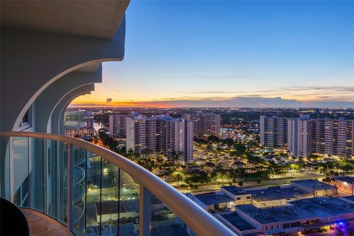 3400 Galt Ocean Dr Ph7s  Fort Lauderdale FL 33308 photo