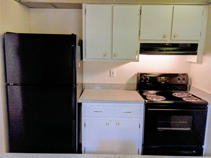 Property Photo:  777 S Federal Hwy 104  FL 33062 