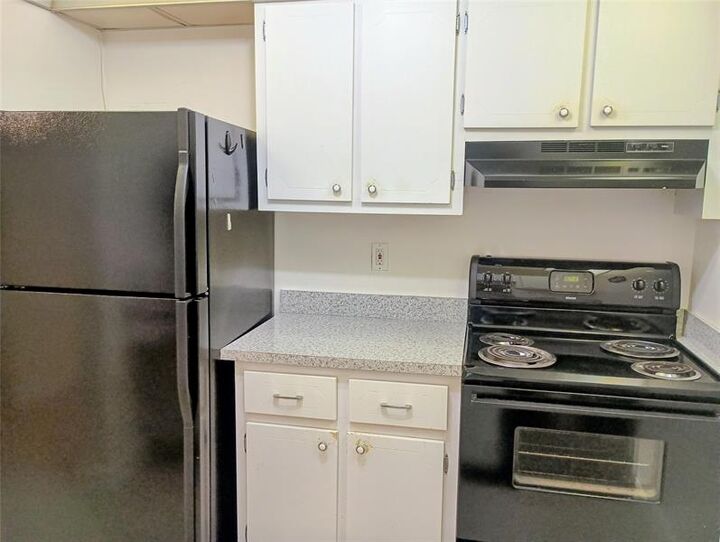 Property Photo:  777 S Federal Hwy 104  FL 33062 
