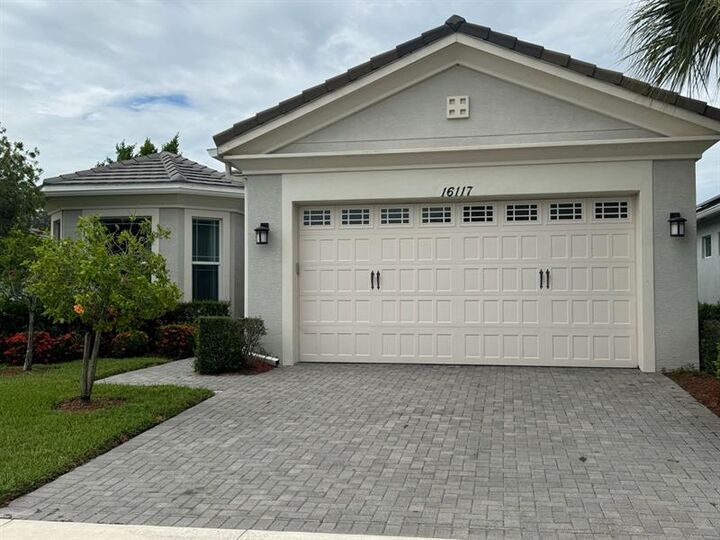 Property Photo:  16117 Whippoorwill Cir  FL 33470 