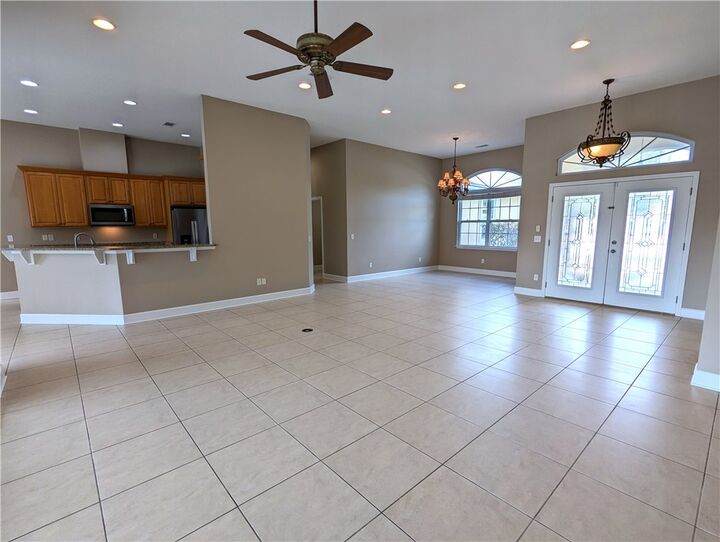Property Photo: 128 Rindle Trace GA 31558