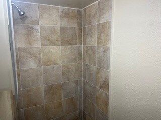 Property Photo: 422 N Cleburn St NE 68801