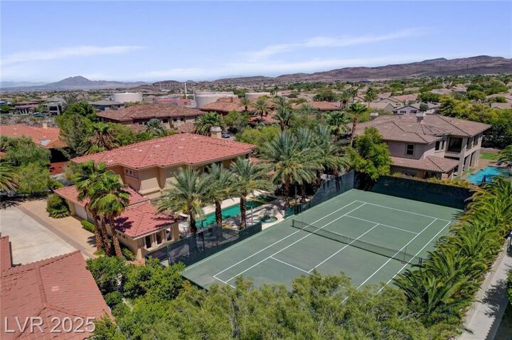 Property Photo:  1543 Villa Rica Drive  NV 89052 