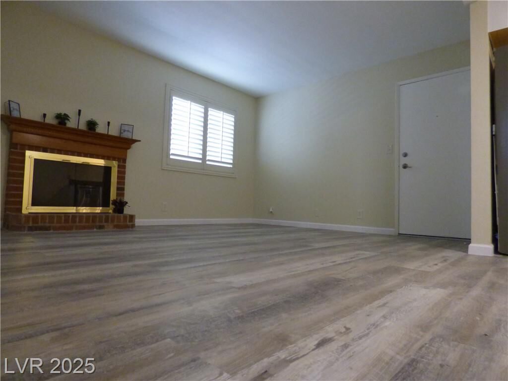Property Photo:  1701 East Katie Avenue 69  NV 89119 