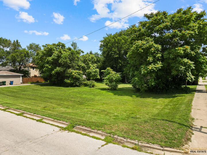 Property Photo:  911 Conkey Street  IN 46320 