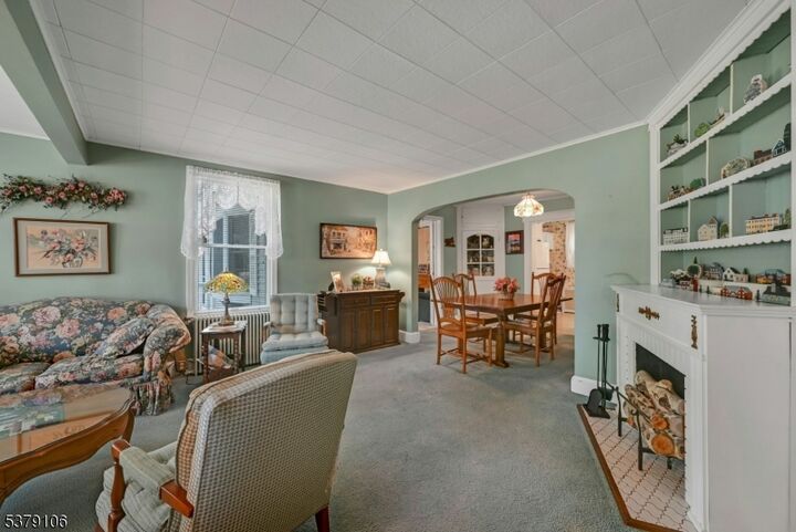Property Photo:  88 Pyle St  NJ 07649 